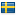 downloadmusicmp3.co.uk server is located in Sweden